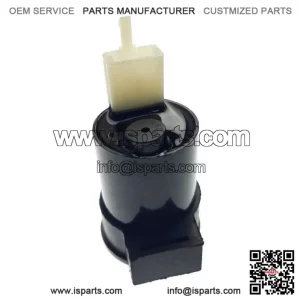 Flasher relay assy LINHAI 260 300 400 27438