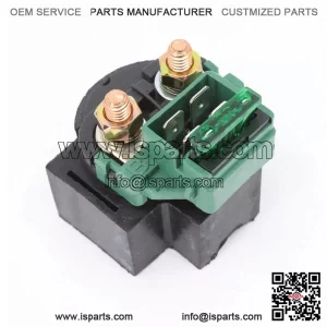 Starter relay CFMOTO 9CR6-150310