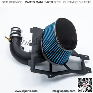 Cold Air Intake for Can-Am Maverick X3 Turbo '16-'22 AP-BRP-X3-110
