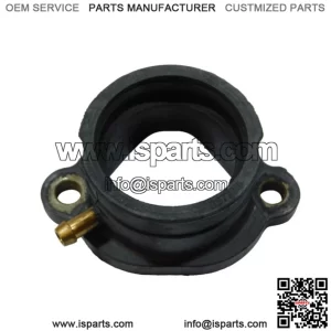 2011-2023 Polaris Ranger RZR 1000 900 XP Crew OEM Throttle Body Adapter 3023789