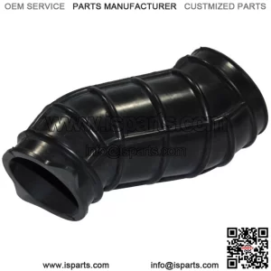 2010-2014 Polaris Ranger 400 4x4 HO Midsize Pursuit OEM Airbox Boot 5413609