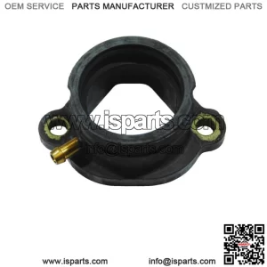 2002-2005 Can-Am Quest Traxter Max 500 650 OEM Rubber Flange 420267270