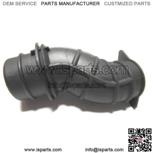 2002-2006 Polaris Sportsman 600 700 OEM Air Box Carburetor Boot 5412066