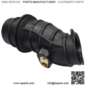 2007-2009 Polaris Sportsman X2 700 800 OEM 40 mm Carburetor Boot 5412842