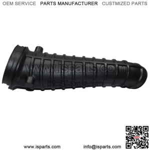 2003-2007 Can-Am Bombardier DS650 Baja X Racer OEM Air Intake Adaptor 707800142