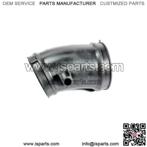 2002-2008 Yamaha Grizzly 660 OEM Air Intake Joint Boot 5KM-14453-00-00