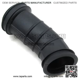OEM ATV Air Cleaner Boot Air Box Boot 0470-305
