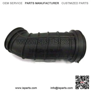 OEM ATV Carb Boot  0470-455