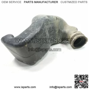 19 Kawasaki Teryx KRF 800 Air Hose Intake Duct (For: Kawasaki Teryx 800)