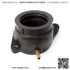 Yamaha Snowmobile Carb.Flange 20032005 RX1 1000ES L,C/LE 1000/Mountain/Warrior