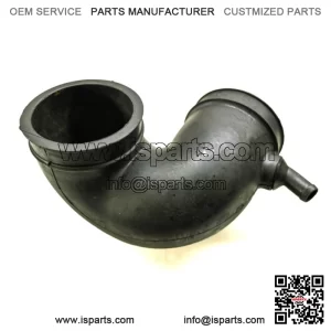 16 Yamaha FX Cruiser SVHO Airbox Hose Intake FC1800 (For: 2015 Yamaha SVHO)