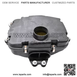 14 Yamaha FX Cruiser SVHO Airbox Intake Air Box FC1800 (For: 2015 Yamaha SVHO)