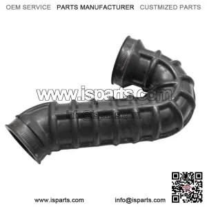 14 Yamaha FX Cruiser SVHO Intercooler Inlet Hose FC1800 (For: 2015 Yamaha SVHO)