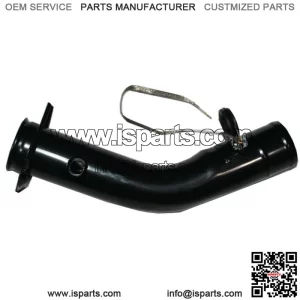 Fuel Filler Neck for 1988-1997 Chevy, GMC (For: Chevrolet Silverado)