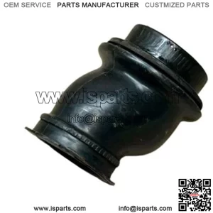 86-88 Genuine Honda TRX200SX TRX 200SX AIR CLEANER CONNECTOR TUBE DUCT (For: Honda FourTrax 200)