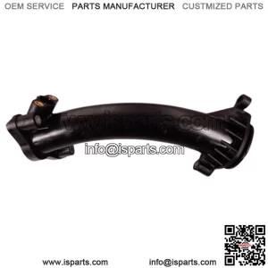 CanAm 2013 2014 2015 2016 2017 Maverick 1000 Front Air Intake Manifold 420667740