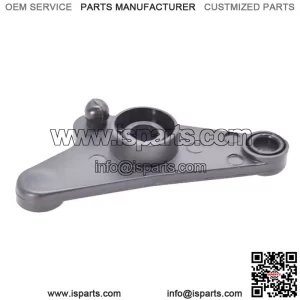 Intake Manifold Air Flap Runner Lever Repair Kit Fit For 2005-2015 Mercedes-Benz