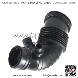 1 piece Air Duct Filtered Pipe for BMW F20 F21 F30 114i 116i 118i 316i 320i N13
