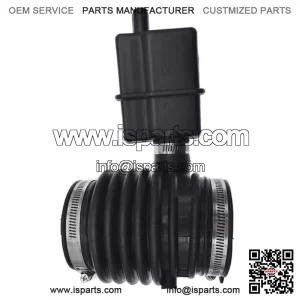 Engine Air Cleaner Intake Hose Fit for Nissan Murano 2008-2014 Quest 2011-2016