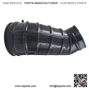 Air Intake Inlet Hose For Ford F250 F350 F450 F550 7.3L V8 Diesel Turbo FT-7301