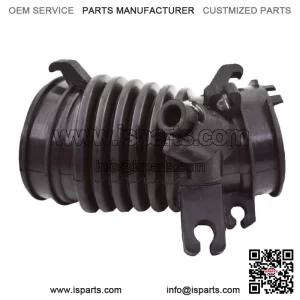 17225-R1A-A01 Air Intake Hose / Tube Duct Fits for 12-15 Honda Civic 1.8L