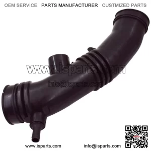 Air Intake Hose for Toyota T100 V6 3.4L 5VZFE 1995 to 1998 Air Duct 1788162120