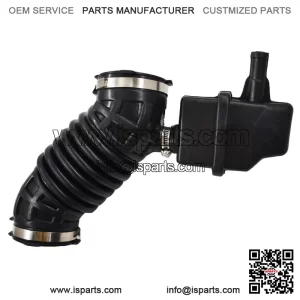 Air Intake Hose Tube W/ Upper Duct For 07-12 Nissan Sentra 2.0L 2.5L 16576-ET000