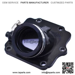 Intake Boot Manifold For Polaris Sport Xplorer Sportsman 400 400L