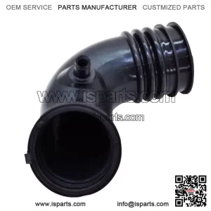 Air Cleaner Intake Tube Duct Hose for 06-11 Honda Civic 17228RMX000