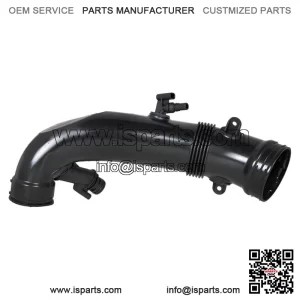 For MINI R55 R56 R57 R58 R59 R60 R61 13717627501 Air Duct Intake Boot