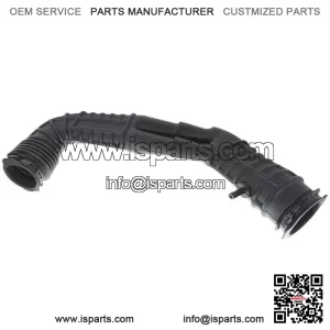 For Ford Air Intake Inlet Outlet Duct 92-94 Ranger 3.0 L F37Z9B659H