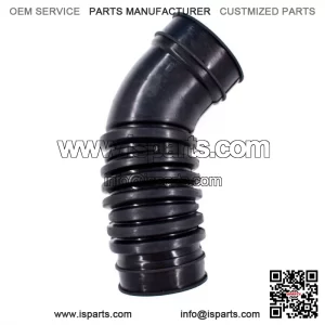 Air Intake Hose Throttle Body For 1989-1995 Toyota Pickup 2223135030