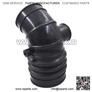 2813937130 Air Intake Hose Fit For 2001-2006 Hyundai Santa Fe 2.7L V6 Gas