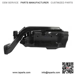 For 2018 2019 2020 Toyota Camry 2.5L Air Intake Air Cleaner Hose Inlet Tube