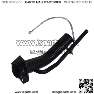 Fuel Tank Filler Neck 15712148 For 1995-1999 Chevy GMC Suburban C/K 1500 2500
