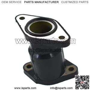 Intake Manifold Boot for Yamaha Breeze YFA1 Grizzly 125 YFM125G
