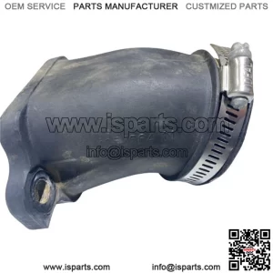 05-14 Polaris Sportsman Ranger RZR 800 Intake Adapter Manifold OEM 1240494 USED