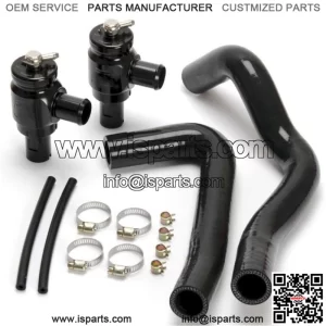 New Genuine Blow Off Valve Kit For BMW 135i 335i 535i Z4 KOMPACT