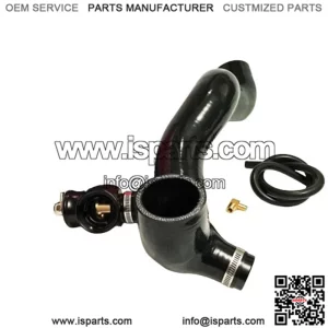 CanAm Maverick 1000R Turbo Blow Off Valve Kit BOV XRS XDS