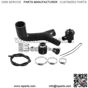 Blow Off Valve Kit For Can-Am Maverick X3 Max R XMR XRS XRC XDC Turbo 17-19 YU