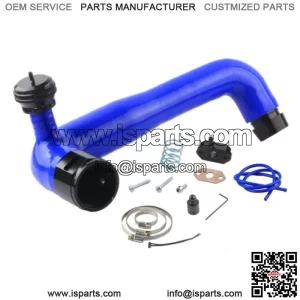 BLOW OFF DUMP VALVE KIT Fits VW AUDI SEAT SKODA 1.2 1.4 TSI CJZA CJZC CJZD CYVB