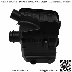 POLARIS AIR INTAKE AIRBOX ASSEMBLY 2015-2020 EPS Ranger 570 Crew XP 1204923