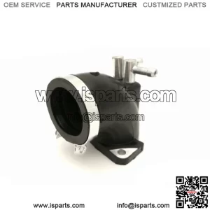 Carb joint linhai 260 300 26743