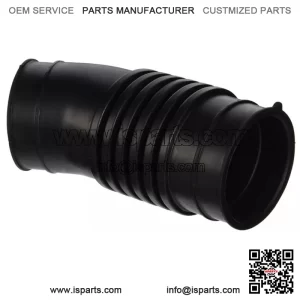 TOYOTA Land Cruiser 1991-1993 Pipe Rubber 17882-61080 NEW