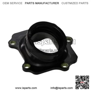 YAMAHA Intake Manifold Boot 5HC-13565-00-00 fit 2000-2001 YZ250 YZ 250