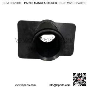 Honda Air Cleaner Connecting Tube 17253-KEN-670 CMX250C Rebel 1996-2016