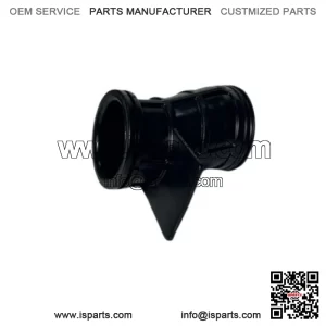 Kawasaki OEM Carburetor Duct New 14073-1184