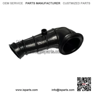 HONDA AIR CLEANER CONNECTING TUBE 1998-2003 XR100R / 2004-2013 CRF100F