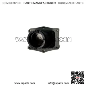 Honda Intake Carb Boot ATC250R TRX250R Fourtrax 250 16210-HA2-770