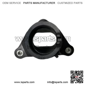 Honda Carburetor Intake Boot XR650L XR 650L 1993-2022 Models New